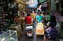 0160- Chinatown wandeling